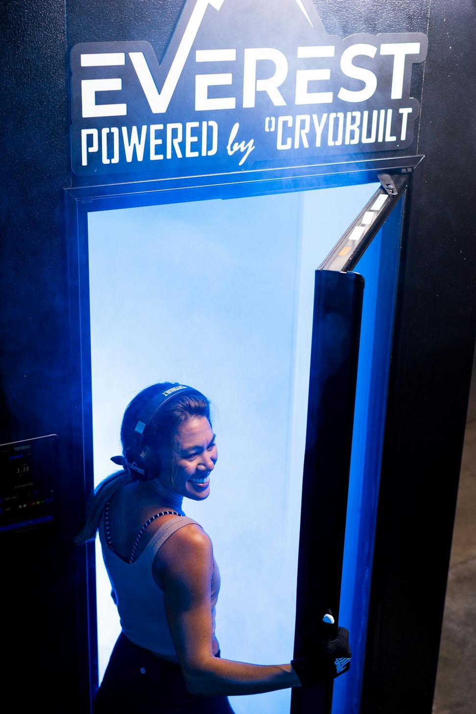 Member transformation